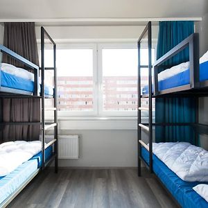 Gemenschappelijk Kamer